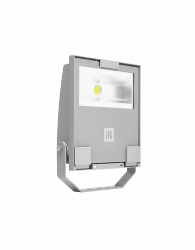 Projecteur led symetrique - projecteur,