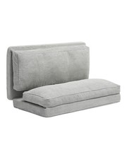 VEVOR Canapé-lit fauteuil-lit