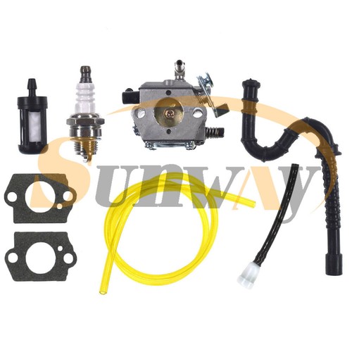 Carburateur carb kit pour - kit,