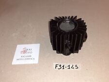 Cylindre Moteur Garelli
