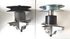 Moyeu Support RICAMBIO