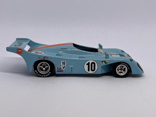 Gulf mirage gr8 - gulf,