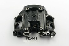 KTM Duke LC4 GS 620 Bj. 1994 - Couvercle de soupape, couvre-culasse, couvercle d