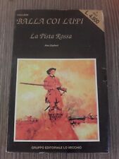 Collier Danses Avec N.9 la