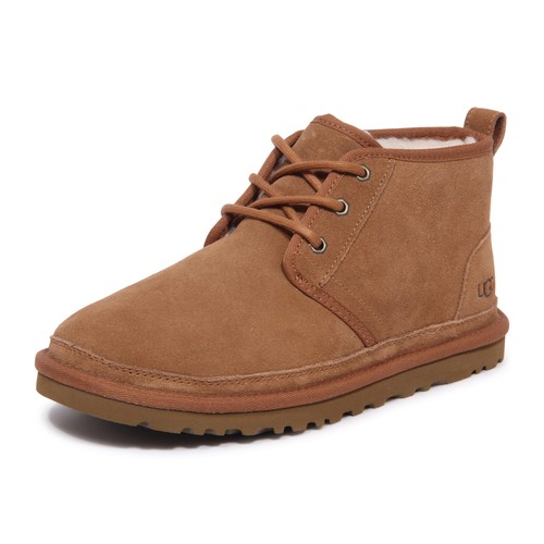 2659au polacchino uomo ugg - uomo,