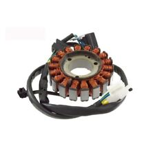 Stator Allumage Volant