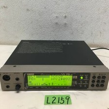 Yamaha VL70-m Virtuel Acoustique Ton Generator Synthétiseur Module A835145