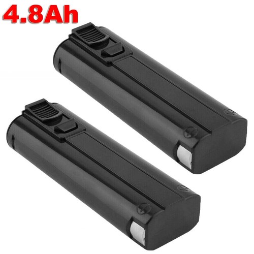 Pour paslode 404717 - 2x,