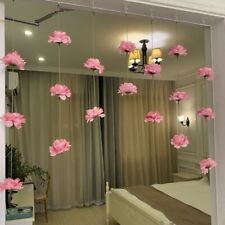 Arqué Fleur Artificielle