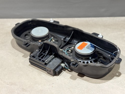 6946986 subwoofer haut parleur - 6946986, haut-parleur