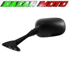 Miroir Rétroviseur Gauche HONDA VFR 800 FI800 1998 1999 2000 2001
