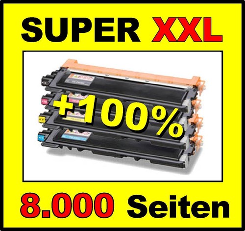 Toner pour laserjet pro - hp,