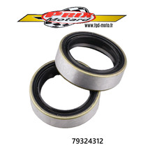 SUZUKI TS 125 ER 1979/1982