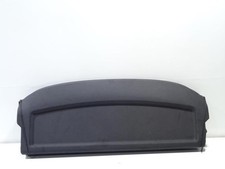 Plage arriere AUDI A1 1 PHASE 2 8X0867769DQD8