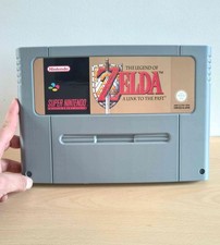 Décoration murale cartouche