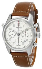 Longines Spirit Automatique