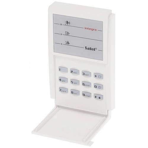 Clavier code int gr - à, int-sz-gr