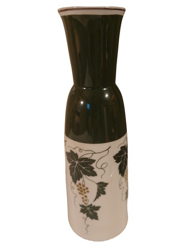 Colditz carafe porcelaine - colditz,