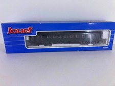 HJ4001 JOUEF VOITURE OCEM 2CL