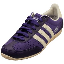 Adidas Japan Baskets Femme