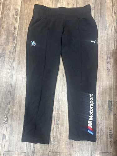 Puma bmw motorsport - bmw, m