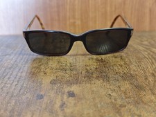 LUNETTES DE SOLEIL VINTAGE TOM