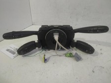 96605656XT Commande Autoradio pour CITROEN XSARA PICASSO 1.6 HDi 110 Exc 2886154