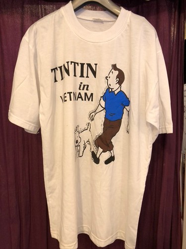 Hergé tintin milou - hergé, et