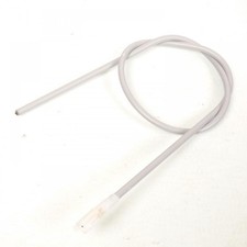 Câble de compteur RMS pour