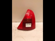 FEU AR D RENAULT CLIO 2 PH1