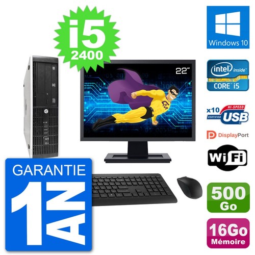 8300 sff ecran - sff,