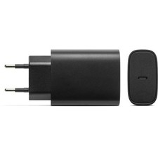 Chargeur USB 67 W GYS