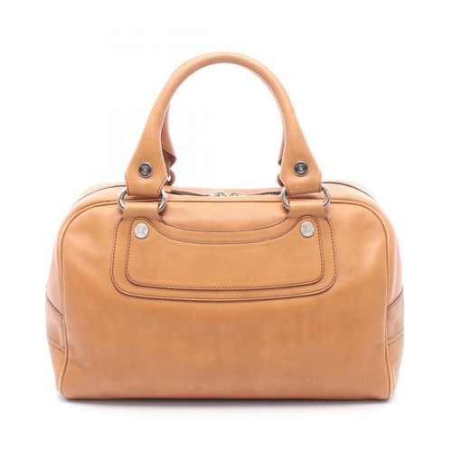 Sac voyage main celine - main,