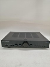 CAMBRIDGE AUDIO AZUR 350A
