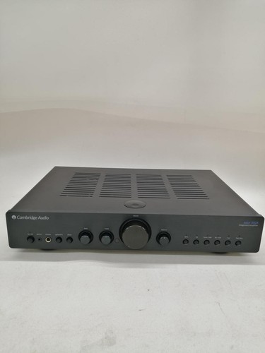 Cambridge audio azur 350a - azur,