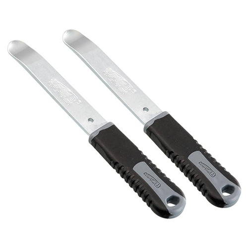 Outil demonte pneu velo super - demonte,