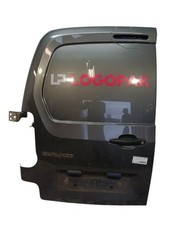 Porte de coffre gauche CITROEN BERLINGO 3 M PHASE 1 9820437080