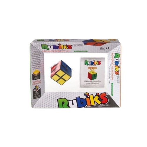 Jeux société rubik s - de,