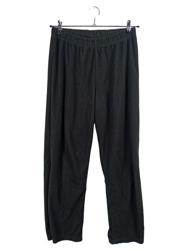 Cecilia classics pantalon - cecilia,