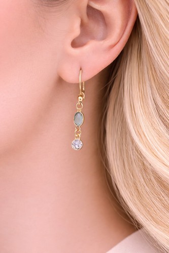 Boucles oreilles pendantes - boucles, d’oreilles
