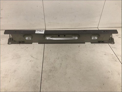 Banquette arriere kit deriv - (kit,