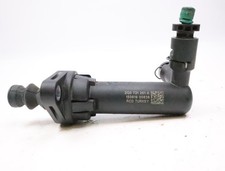 Recepteur embrayage occasion