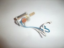 VINTAGE NIKKO moteur FALCON