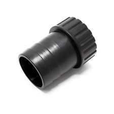 Pièce détachée: SunSun