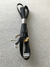 Samsung UN55HU9650F Cable From