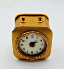 XIX SIECLE PETITE REVEIL