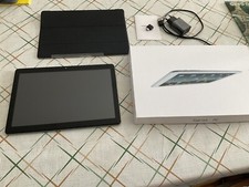 tablette tactile 10 pouces PEUT SERVIR