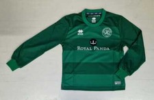 4800/797 ERREA QUEENS PARK