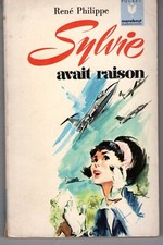 MARABOUT MADEMOISELLE 48