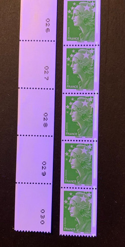 Variété roulette 11 - variété,